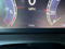 2027 Jeep Grand Cherokee GRAND CHEROKEE L LIMITED 4X4