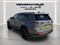 2027 Jeep Grand Cherokee GRAND CHEROKEE L LIMITED 4X4