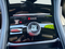 2027 Jeep Grand Cherokee GRAND CHEROKEE L LIMITED 4X4