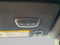 2027 Jeep Grand Cherokee GRAND CHEROKEE L LIMITED 4X4