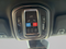 2027 Jeep Grand Cherokee GRAND CHEROKEE L LIMITED 4X4