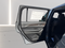2027 Jeep Grand Cherokee GRAND CHEROKEE L LIMITED 4X4