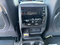 2027 Jeep Grand Cherokee GRAND CHEROKEE L LIMITED 4X4