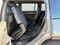 2027 Jeep Grand Cherokee GRAND CHEROKEE L LIMITED 4X4