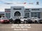 2027 Jeep Grand Cherokee GRAND CHEROKEE L LIMITED 4X4