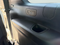 2027 Jeep Grand Cherokee GRAND CHEROKEE L LIMITED 4X4