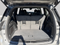 2027 Jeep Grand Cherokee GRAND CHEROKEE L LIMITED 4X4