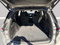 2027 Jeep Grand Cherokee GRAND CHEROKEE L LIMITED 4X4