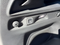 2027 Jeep Grand Cherokee GRAND CHEROKEE L LIMITED 4X4