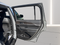2027 Jeep Grand Cherokee GRAND CHEROKEE L LIMITED 4X4