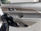 2027 Jeep Grand Cherokee GRAND CHEROKEE L LIMITED 4X4