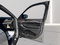 2027 Jeep Grand Cherokee GRAND CHEROKEE L LIMITED 4X4