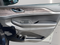 2027 Jeep Grand Cherokee GRAND CHEROKEE L LIMITED 4X4