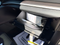 2027 Jeep Grand Cherokee GRAND CHEROKEE L LIMITED 4X4