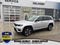 2024 Jeep Grand Cherokee 4xe 4xe