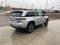 2024 Jeep Grand Cherokee 4xe 4xe
