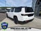 2026 Jeep Grand Wagoneer GRAND WAGONEER L 85TH ANNIVERSARY EDITION 4X4