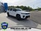 2026 Jeep Grand Wagoneer GRAND WAGONEER L 85TH ANNIVERSARY EDITION 4X4