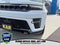 2026 Jeep Grand Wagoneer GRAND WAGONEER L 85TH ANNIVERSARY EDITION 4X4