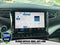 2026 Jeep Grand Wagoneer GRAND WAGONEER L 85TH ANNIVERSARY EDITION 4X4