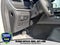 2026 Jeep Grand Wagoneer GRAND WAGONEER L 85TH ANNIVERSARY EDITION 4X4