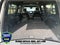 2026 Jeep Grand Wagoneer GRAND WAGONEER L 85TH ANNIVERSARY EDITION 4X4