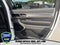 2026 Jeep Grand Wagoneer GRAND WAGONEER L 85TH ANNIVERSARY EDITION 4X4