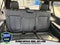 2026 Jeep Grand Wagoneer GRAND WAGONEER L 85TH ANNIVERSARY EDITION 4X4
