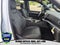 2026 Jeep Grand Wagoneer GRAND WAGONEER L 85TH ANNIVERSARY EDITION 4X4