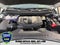 2026 Jeep Grand Wagoneer GRAND WAGONEER L 85TH ANNIVERSARY EDITION 4X4