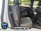 2026 Jeep Grand Wagoneer GRAND WAGONEER L 85TH ANNIVERSARY EDITION 4X4