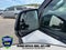 2026 Jeep Grand Wagoneer GRAND WAGONEER L 85TH ANNIVERSARY EDITION 4X4
