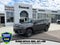 2026 Jeep Grand Wagoneer GRAND WAGONEER L 4X4