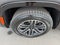 2026 Jeep Grand Wagoneer GRAND WAGONEER L 4X4
