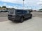 2026 Jeep Grand Wagoneer GRAND WAGONEER L 4X4