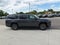 2026 Jeep Grand Wagoneer GRAND WAGONEER L 4X4