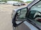 2026 Jeep Grand Wagoneer GRAND WAGONEER L 4X4