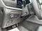 2026 Jeep Grand Wagoneer GRAND WAGONEER L 4X4