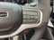 2026 Jeep Grand Wagoneer GRAND WAGONEER L 4X4