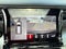2026 Jeep Grand Wagoneer GRAND WAGONEER L 4X4