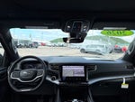 2026 Jeep Grand Wagoneer GRAND WAGONEER L 4X4