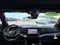 2026 Jeep Grand Wagoneer GRAND WAGONEER L 4X4