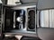 2026 Jeep Grand Wagoneer GRAND WAGONEER L 4X4