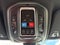 2026 Jeep Grand Wagoneer GRAND WAGONEER L 4X4