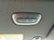 2026 Jeep Grand Wagoneer GRAND WAGONEER L 4X4