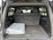 2026 Jeep Grand Wagoneer GRAND WAGONEER L 4X4