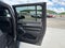 2026 Jeep Grand Wagoneer GRAND WAGONEER L 4X4