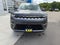 2026 Jeep Grand Wagoneer GRAND WAGONEER L 4X4