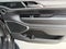 2026 Jeep Grand Wagoneer GRAND WAGONEER L 4X4