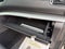 2026 Jeep Grand Wagoneer GRAND WAGONEER L 4X4